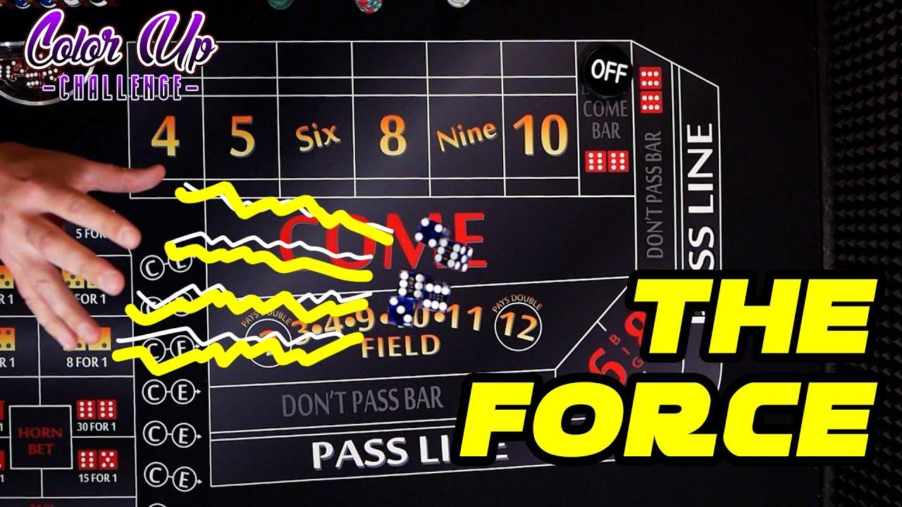 Khám phá top game hot nhất hiện nay đang làm mưa làm gió cộng đồng game thủ