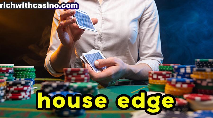 Khám phá link Dafabet mobile mới nhất cho trải nghiệm cá cược tiện lợi trên điện thoại