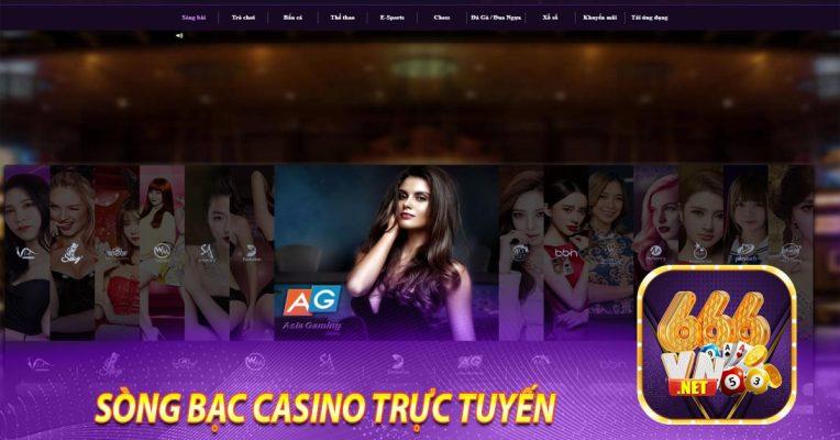 Khám phá các trò chơi một người hấp dẫn và danh sách trò chơi một người không thể bỏ lỡ