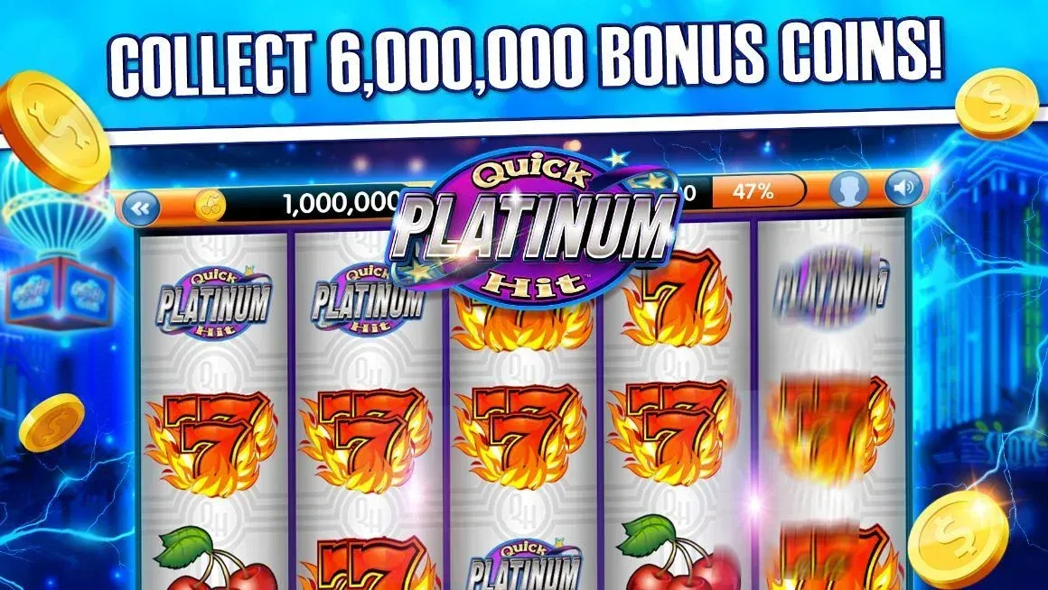 Khám phá cờ vua game vui hấp dẫn cho người yêu chiến thuật