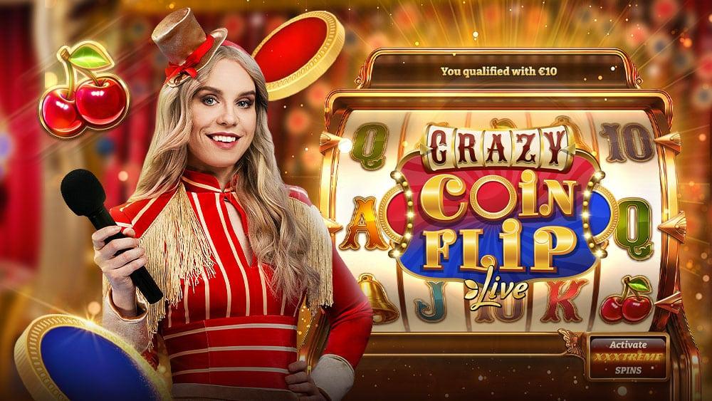 Top game danh bai online hay nhat 2024 va cac game danh bai online hay nhat hien nay
