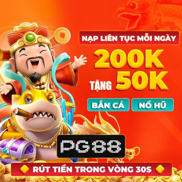Dự đoán hôm nay cập nhật dự đoán hôm nay chính xác từng giờ