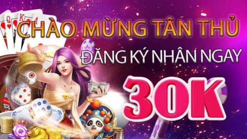 Khám phá các tựa game cho máy tính mới nhất và bí quyết chọn game cho máy tính phù hợp