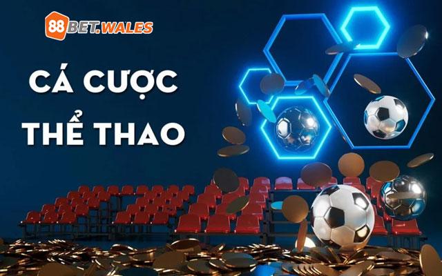 Khám phá top game cờ bạc online uy tín và mẹo chơi game cờ bạc online uy tín tại Việt Nam