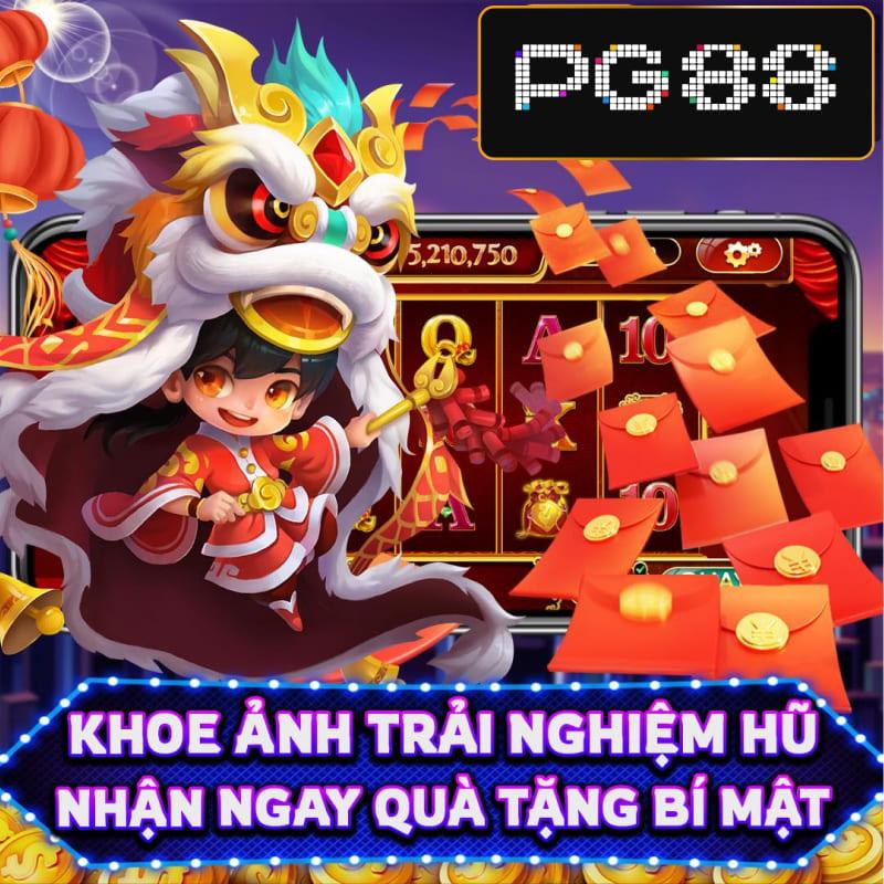 Khám phá những ưu điểm nổi bật của game vua co tuong mien phi hấp dẫn dành cho người chơi