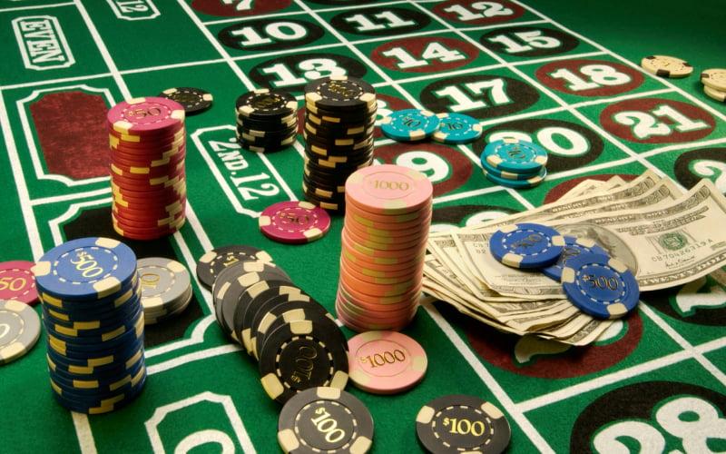 Khám phá game danh bai mien phi hấp dẫn nhất hiện nay dành cho mọi lứa tuổi