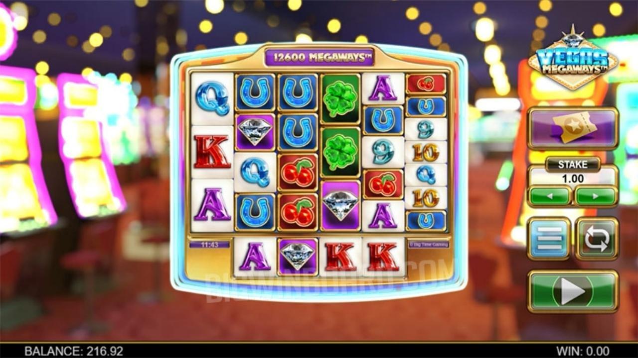 Khám phá cách chơi cá cược thể thao casino để nâng cao cơ hội chiến thắng hấp dẫn