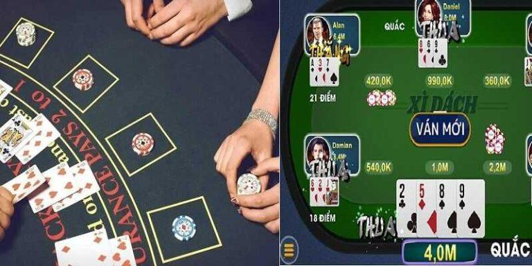 Khám phá mobile online casino no deposit để nhận thưởng hấp dẫn và trải nghiệm mobile online casino no deposit tuyệt vời