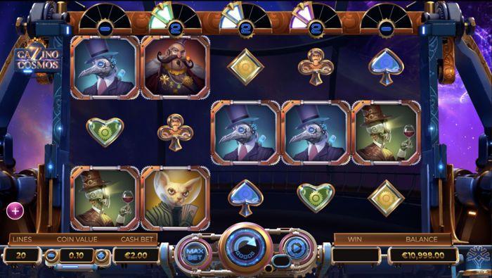 Khám phá top game 2 người trên PC hấp dẫn và thú vị nhất hiện nay
