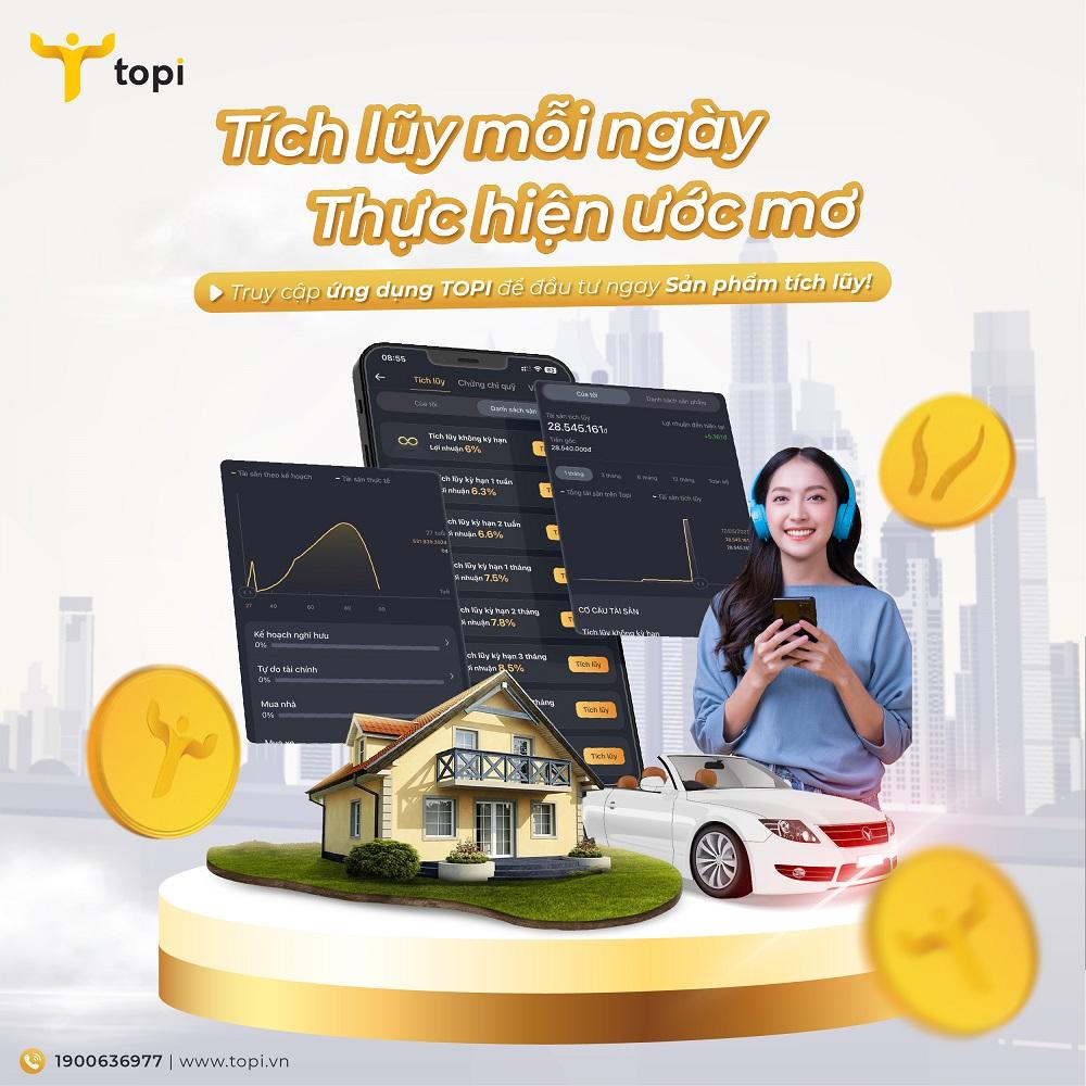 Khám phá nguyên nhân khiến Liên Quân lag và cách khắc phục lag hiệu quả khi chơi Liên Quân