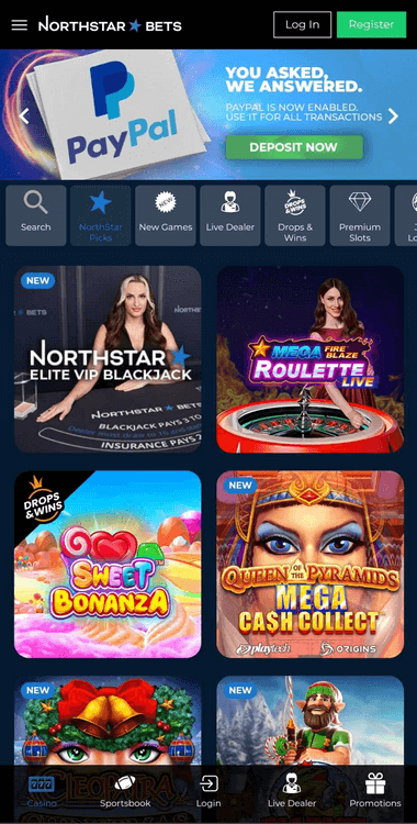 Tìm hiểu game bài đổi thưởng không cần nạp thẻ và mẹo nhận thưởng lớn từ game bài đổi thưởng không cần nạp thẻ