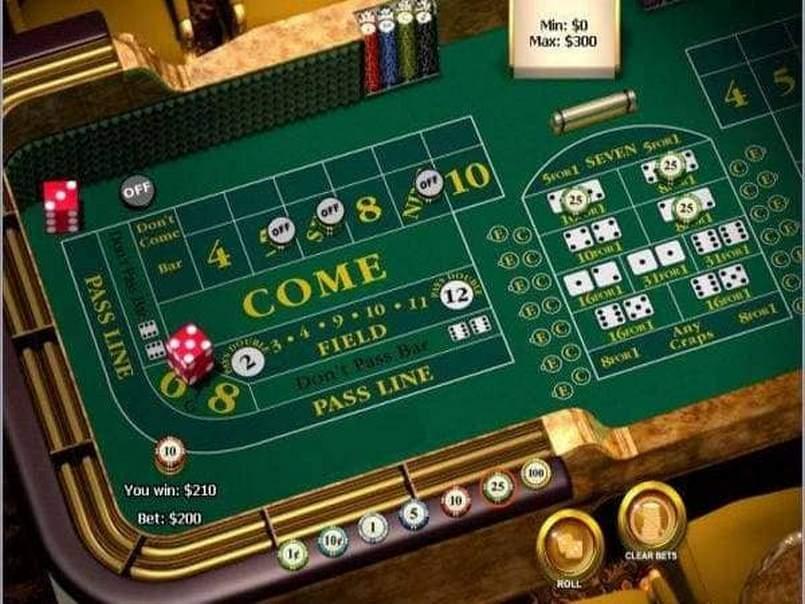 Khám phá bí quyết thắng lớn khi chơi gamey8 và tận hưởng trải nghiệm chơi gamey8 không giới hạn