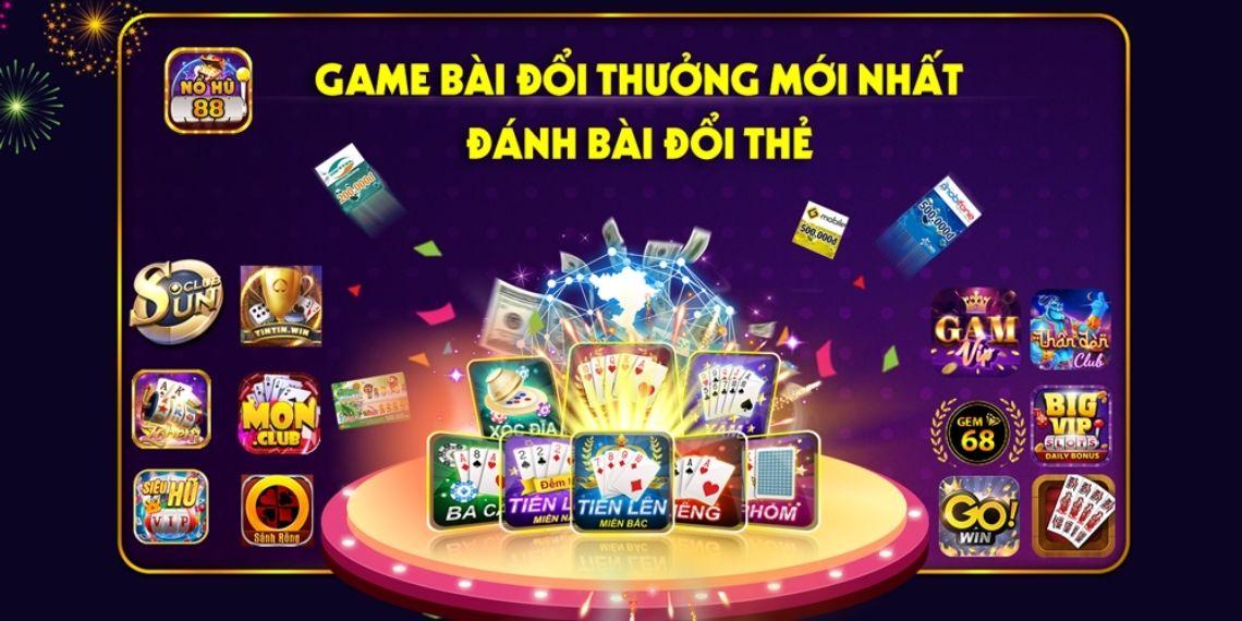 Khám phá kucasino 888 và trải nghiệm kucasino 888 hấp dẫn năm 2024