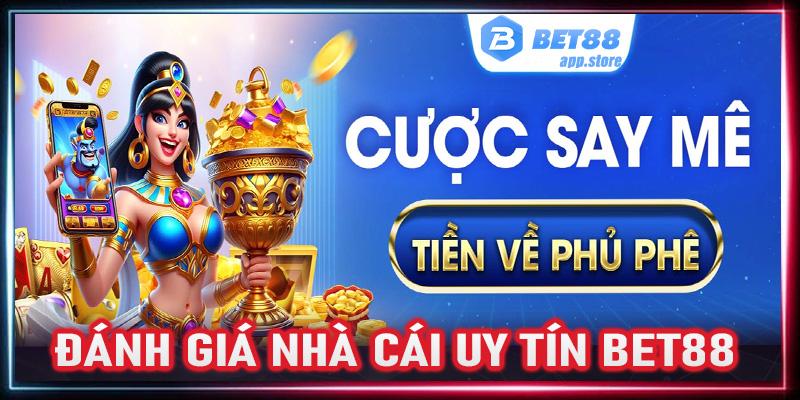 Thua co bac phai lam sao để vượt qua khó khăn và lấy lại tinh thần khi thua co bac