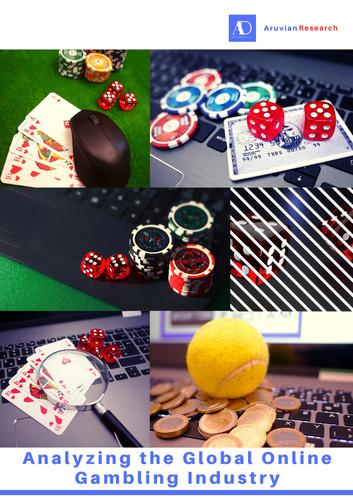 Khám phá top rated online gambling sites uy tín và hấp dẫn nhất hiện nay