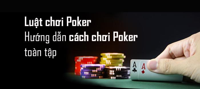 Khám phá cách chơi Uno game online cực kỳ hấp dẫn cùng bạn bè và tận hưởng Uno game online mỗi ngày