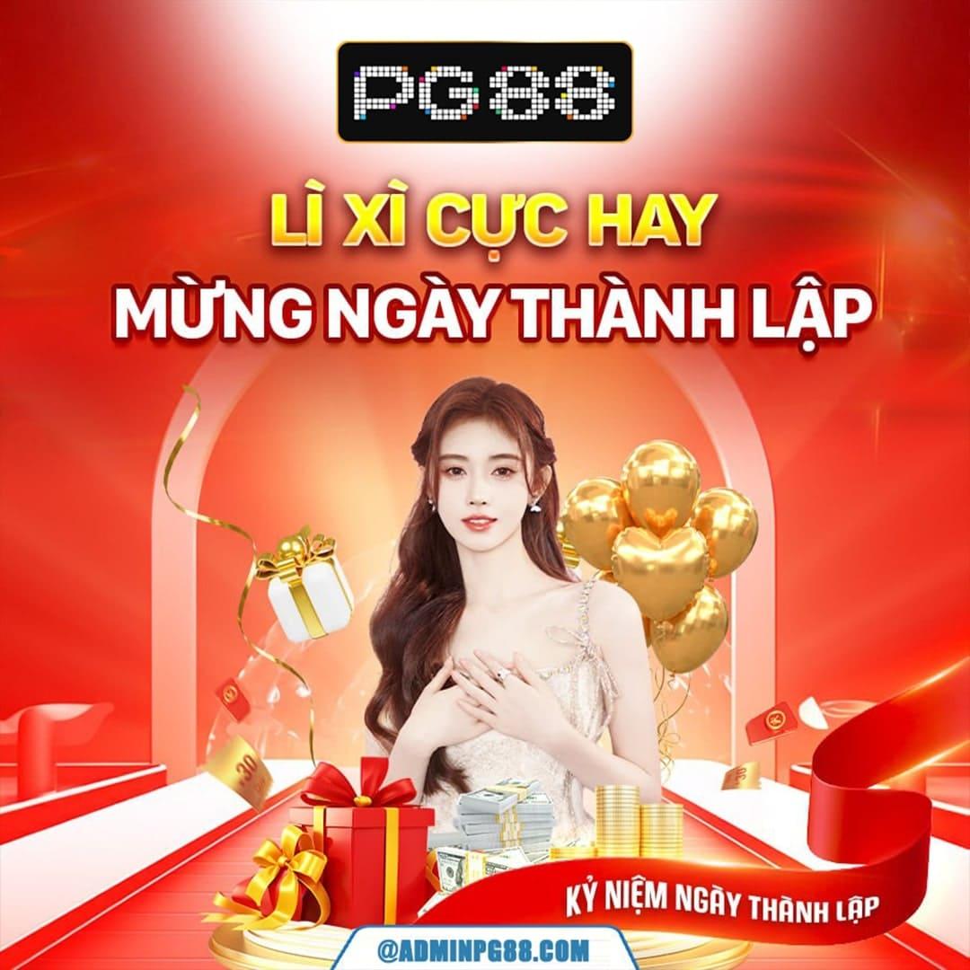 Hướng dẫn đăng nhập VN88 nhanh chóng và an toàn cho người mới