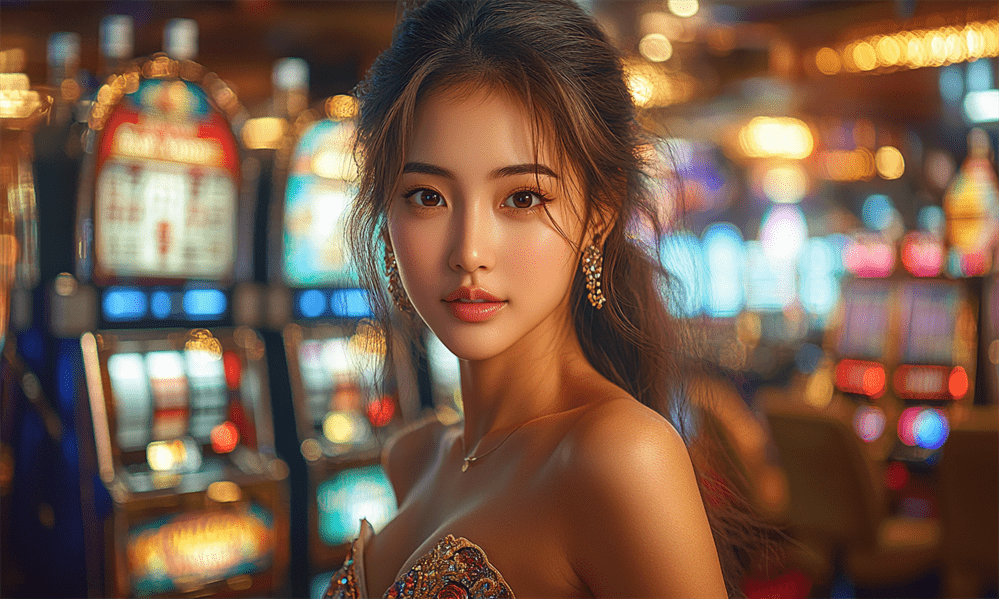 Soi keo plus cập nhật soi keo plus bóng đá hôm nay cùng dự đoán chuẩn xác