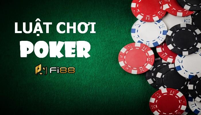 Khám phá cách vay tiền app nhanh chóng cùng các app vay tiền app uy tín hiện nay