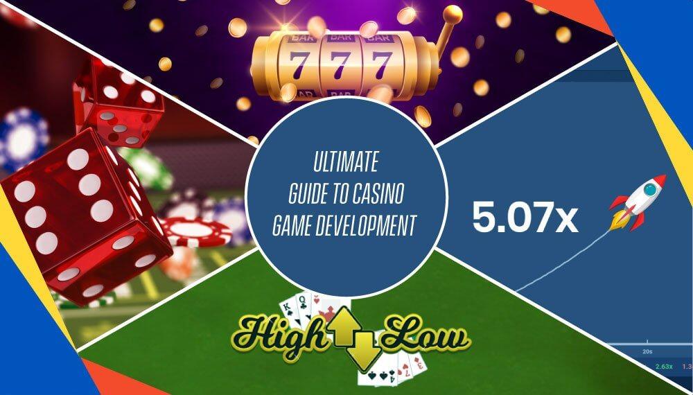Top 10 UK online casinos uy tín và phổ biến nhất hiện nay