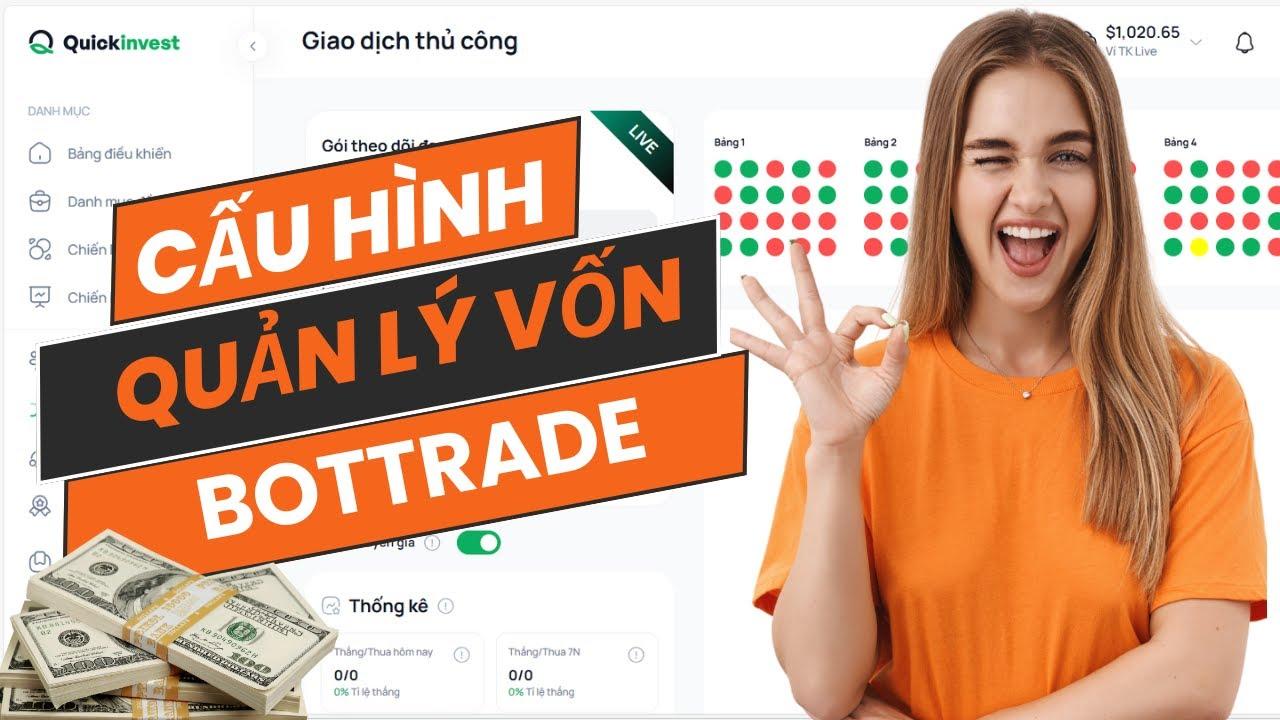 Khám phá trải nghiệm thú vị tại https lp zo game cùng kho trò chơi đa dạng