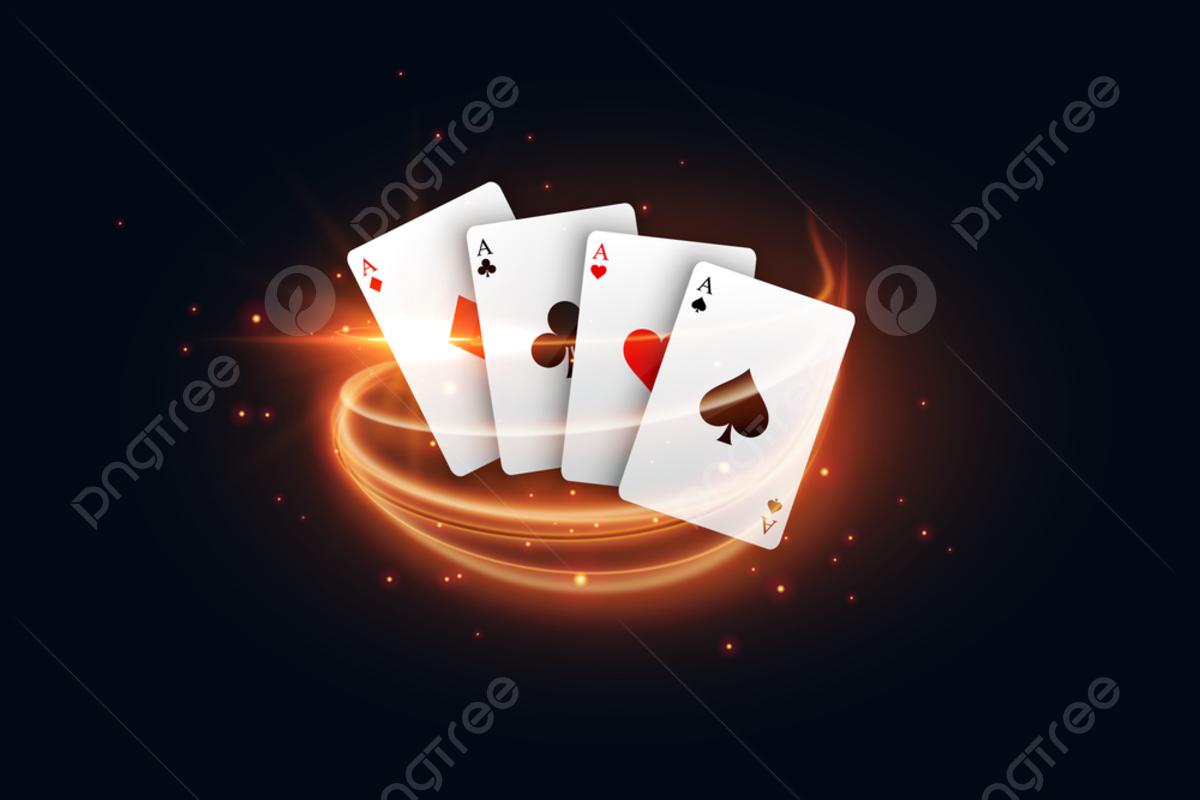 Khám phá cách chơi ZingPlay Bida dễ dàng cho người mới bắt đầu