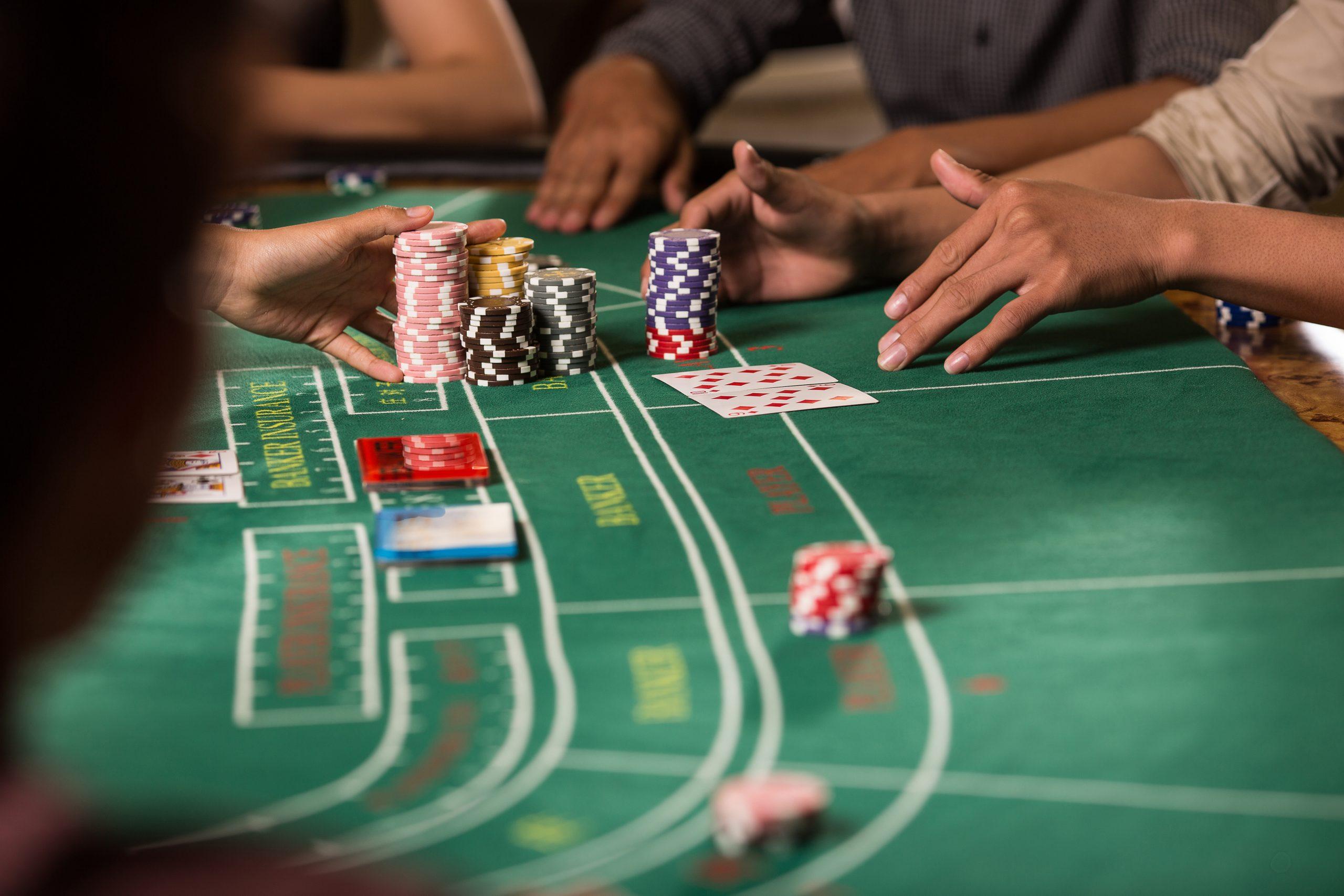 Khám phá cờ tướng online xiangqi cùng cách chơi cờ tướng online cực dễ