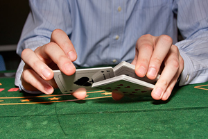 Khám phá top game bài đổi thưởng hot nhất hiện nay cùng top game bài đổi thưởng uy tín