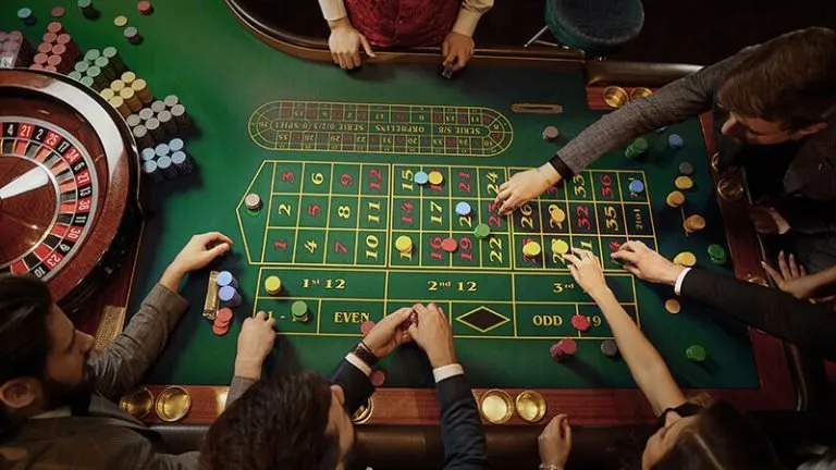 Khám phá thế giới game online poki cực hot cùng nhiều trò chơi game online poki hấp dẫn