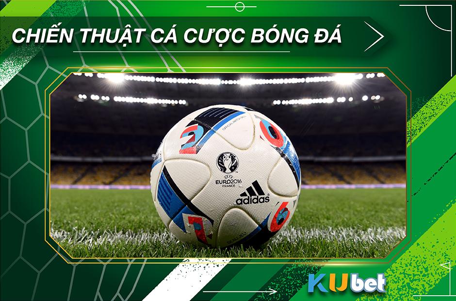 Khám phá nghệ thuật chiến thuật đỉnh cao trong cờ tuong