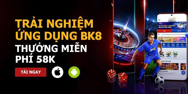 Khám phá thủ thuật chơi game 2 người hack và trải nghiệm bất ngờ cùng game 2 người hack