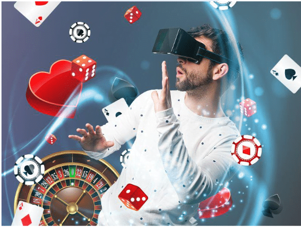 Khám phá top app chơi game miễn phí giúp bạn thưởng thức các app chơi game hot nhất hiện nay