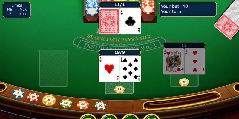 Khám phá thế giới game tiến và bí quyết chơi game tiến giúp bạn dễ thắng