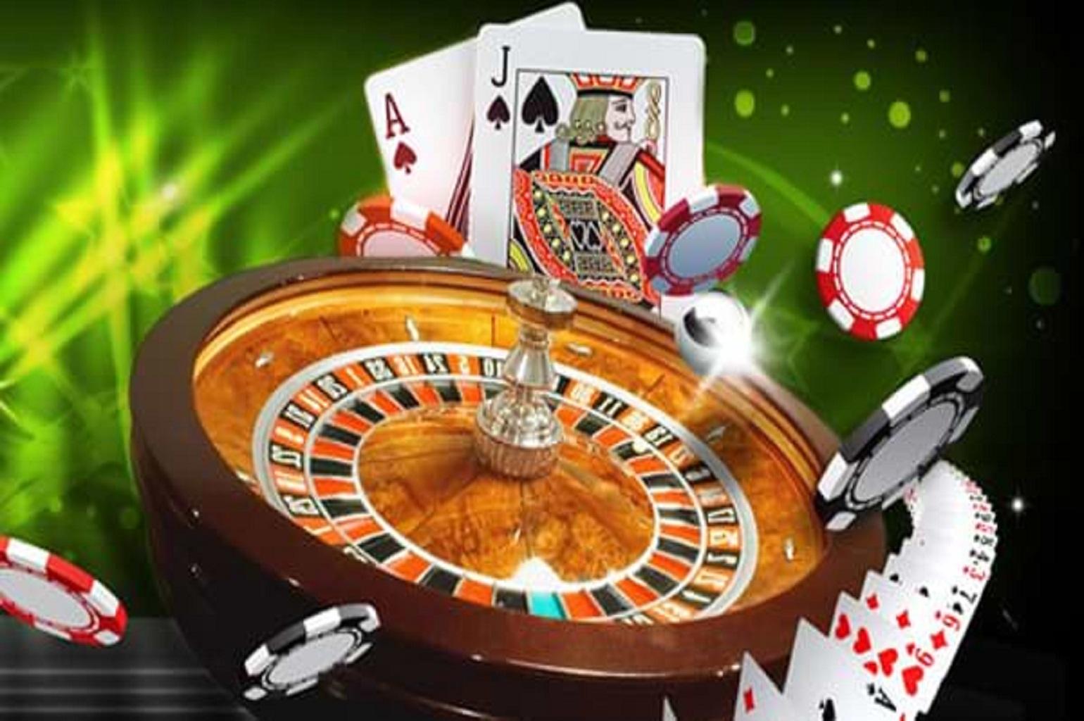 Khám phá game private android độc đáo và các game private android mới nhất 2024