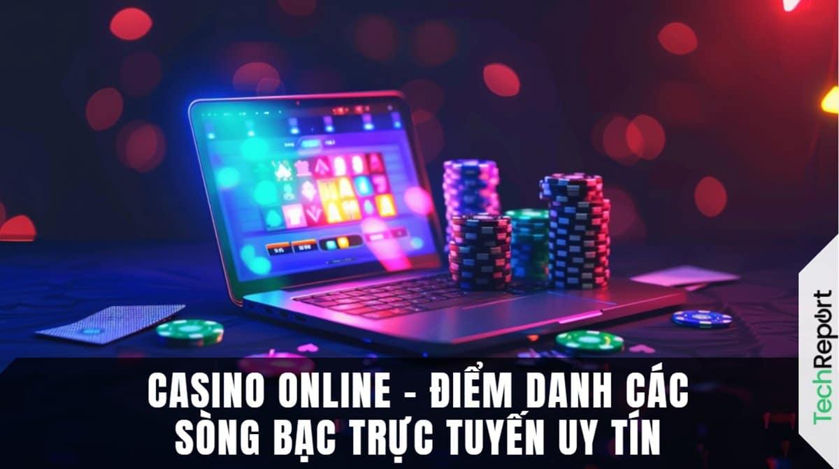 Thử vận may với Fish-Prawn-Crab Dice và khám phá bí quyết chơi Fish-Prawn-Crab Dice dễ thắng
