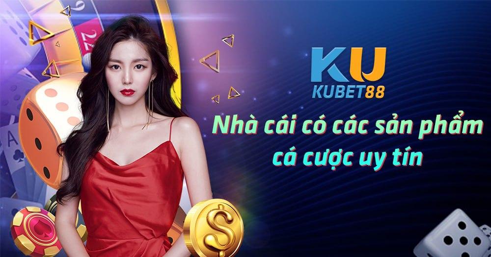 Bí quyết dự đoán xổ số miền bắc thứ sáu chính xác và tăng cơ hội trúng lớn