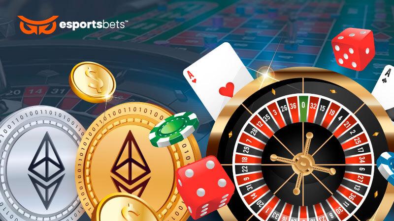 Khám phá socvip.club cổng game quốc tế uy tín hàng đầu hiện nay