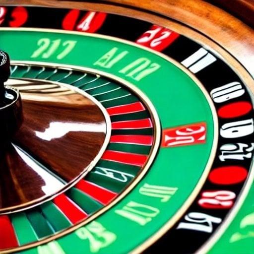 Khám phá game bài đổi thưởng uy tín cùng gnbet và trải nghiệm chơi game bài đổi thưởng tại gnbet hấp dẫn