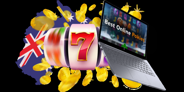 Khám phá những ưu điểm nổi bật của game vua co tuong mien phi hấp dẫn dành cho người chơi