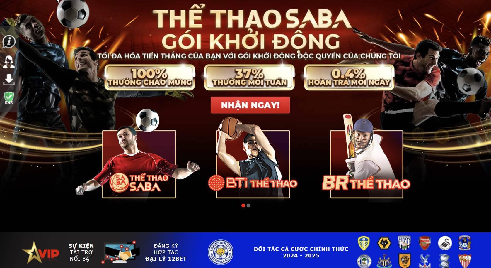 Khám phá sức hút của Fortune Gems cùng nhiều trò chơi hấp dẫn tại Fortune Gems