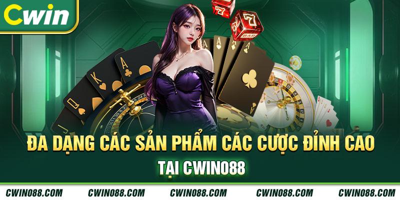 Khám phá cách đánh bài zing play hiệu quả cho người mới học đánh bài zing play Khám phá cách đánh bài zing play hiệu quả cho người mới học đánh bài zing play