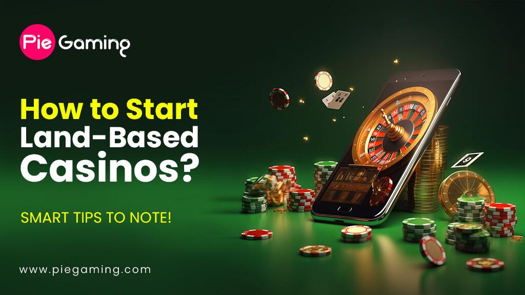 Entdecke online casino um echtes geld spielen und sichere dir echte Gewinne beim Spielen in deinem Lieblings-online casino