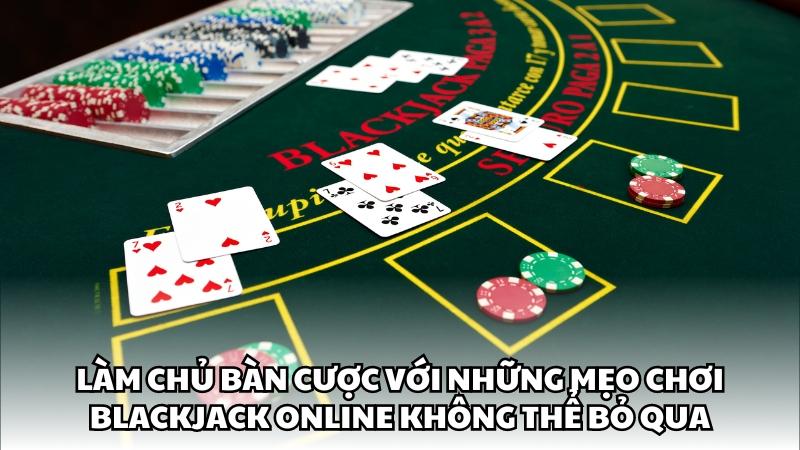 Khám phá tiến lên miền nam zingplay và cách chiến thắng dễ dàng trên zingplay tiến lên miền nam