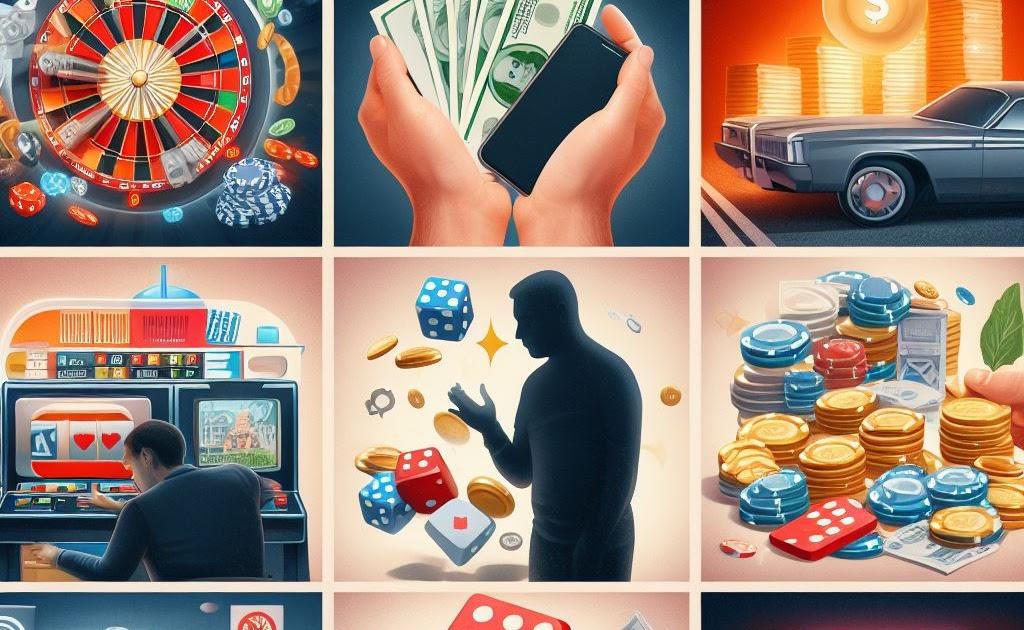 Khám phá Fruit Slot và cách chơi Fruit Slot hiệu quả để giành chiến thắng