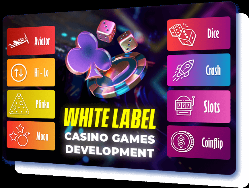 Chơi game bài tiến lên hấp dẫn với nhiều mẹo thắng chơi game bài tiến lên mỗi ngày