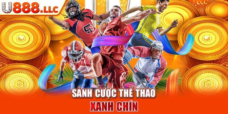 Khám phá kinh nghiệm chơi zing tá lả và nhận ưu đãi tuyệt vời từ zing tá lả