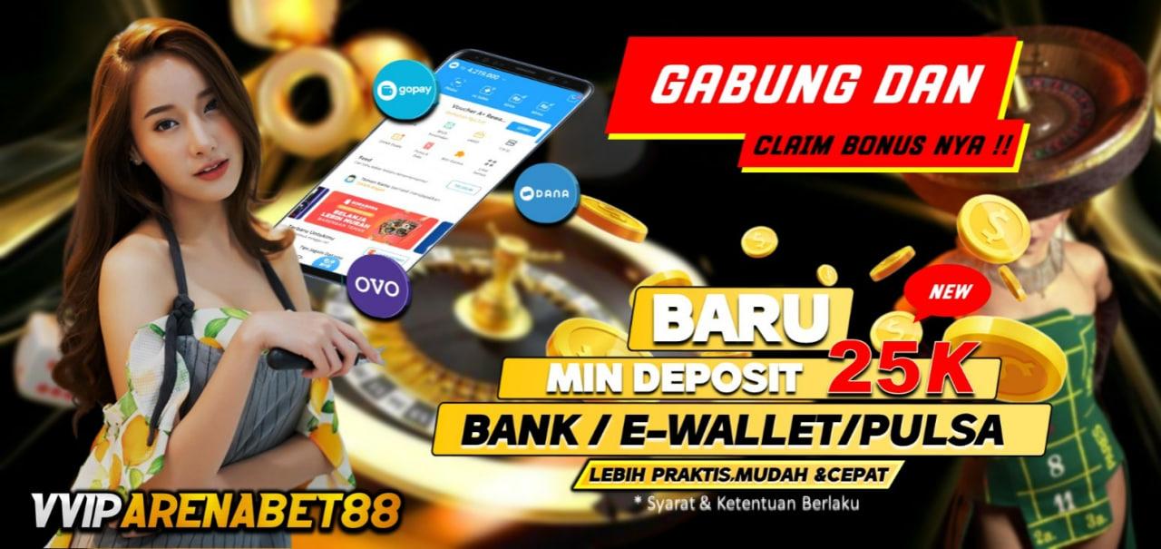 Khám phá judi casino online uy tín và tận hưởng trải nghiệm judi casino online hàng đầu tại Việt Nam