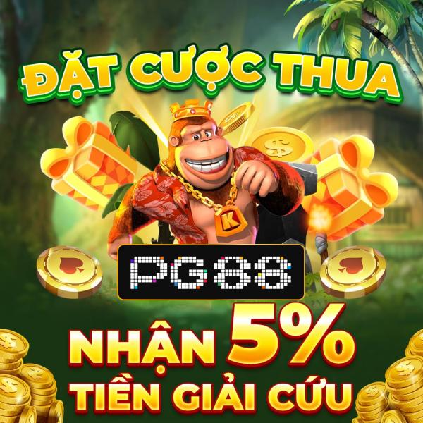 Khám phá casino game bài đổi thưởng hấp dẫn và nhận thưởng lớn từ các trò chơi casino game bài đổi thưởng