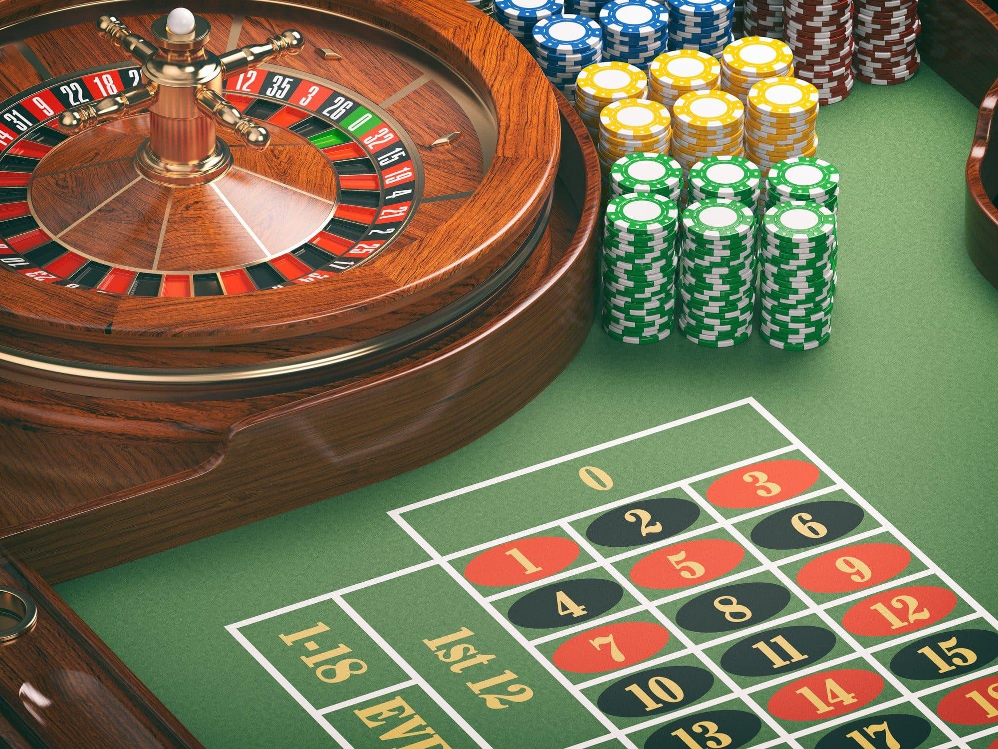 Khám phá top game vui 2 người hấp dẫn cho bạn và bạn bè trải nghiệm game vui 2 người tuyệt vời
