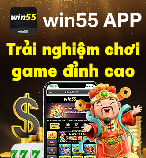 Khám phá link vào W88 mới nhất dành cho mobile an toàn và nhanh chóng